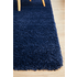 Rug Culture Laguna Small Denim Rug 170X120CM - LGN-DENIM-170X120 image NaN