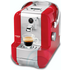 Saeco Coffee Machine A-MODO-MIO-PREMIUM image NaN