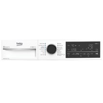Beko 9kg/5kg Washer Dryer Combo BWDB9540W hero image