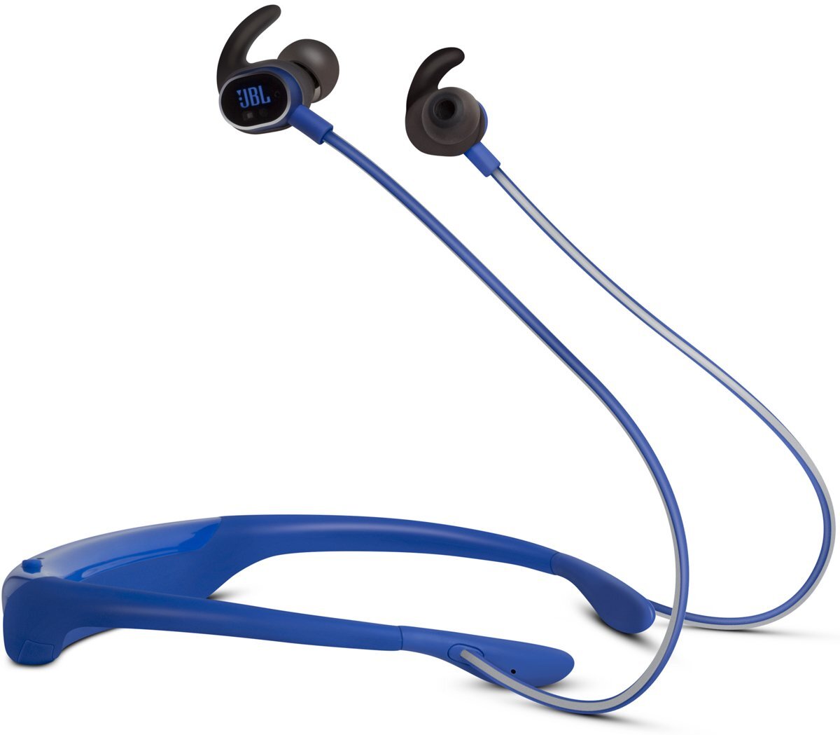 Jbl cheap bullet earphones
