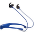 JBL JBLRESPONSEBLU Reflect Response In Ear Earphones image NaN
