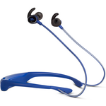 JBL JBLRESPONSEBLU Reflect Response In Ear Earphones hero image