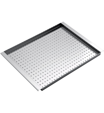 Abey 1CIVQ B-Open Drain Tray