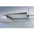 Smeg Retractable Rangehood SA490TX60 image NaN