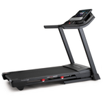 ProForm Trainer 8.0 Treadmill PFTL59721-INT hero image