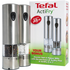 Tefal Actifry & Bonus Mills GH8000PK13 image NaN