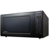 Panasonic NN-ST756BQPQ 44L Genius Inverter 1100W Microwave Oven image NaN