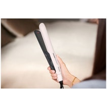 Philips Hair Straightener 5000 BHS510-50 hero image