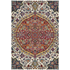 Rug Culture Museum Extra Large Rust Rug 330X240CM - MUS-867-RUST-330X240 image NaN