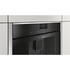 NEFF C17KS61N0 Built-In Coffee Machine image NaN