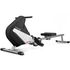 Lifespan Fitness ROWER-442 Magnetic Rowing Machine image NaN