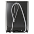 Omega OFI604A Fully Integrated Dishwasher image NaN