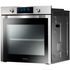 Samsung NV70F7786HS Electric Wall Oven image NaN