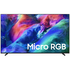 Samsung 55 Inch MicroRGB R85H 4K Vision AI Smart TV MRA55R85HAWXXY [2026] image NaN
