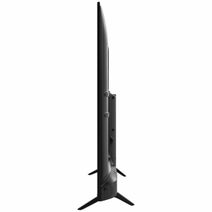 Hisense 58 Inch S5 4K UHD Smart LED TV 58S5 hero image