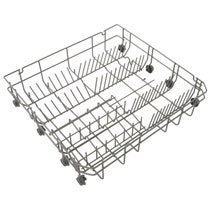 Esatto 60cm White Benchtop Dishwasher EBTDW2D hero image