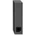 Sony HTMT300 2.1 Ch Compact Soundbar with Wireless Subwoofer image NaN