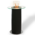 Planika CAROT Caro Bio Ethanol Fire Table image NaN