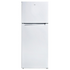 Haier 457L Top Mount Fridge HRF454TW image NaN