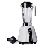 BioChef Living Food Blender KT-BL-BC-LF-AU-WH hero image