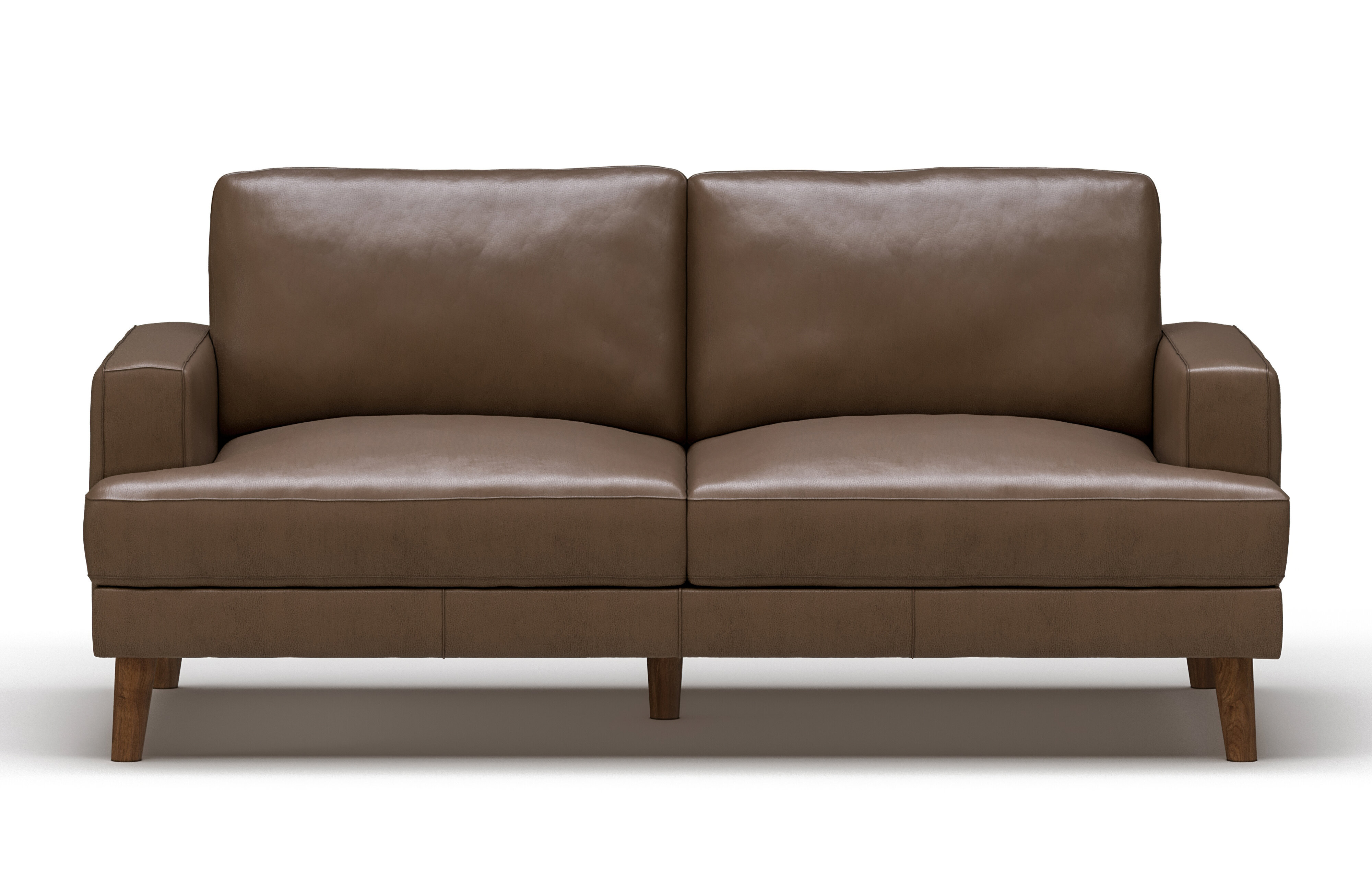 Ostro Ohio Sofa Set LOOHIOVLCO3124 hero image