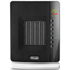 Delonghi Electric Ceramic Heater DCH7092ER image NaN