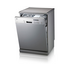 LG LD1415T1 Dishwasher image NaN