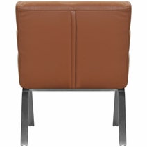 Kalona Garraf Ginger Armchair - 796ACT-1P-HH6103 hero image
