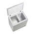 CHiQ 142L Chest Freezer CCF142W image NaN