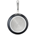Tefal E4860522 26cm Pro Selection Frypan image NaN