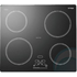 Omega Induction Cooktop & Saucepans OI64BBPACK1 image NaN