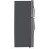 Haier HRF422TS1 422L Top Mount Fridge image NaN