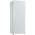 Husky 235L Upright Fridge HUS237WH image NaN