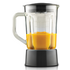 Sunbeam LC6000 MultiProcessor Compact Duo Food Processor image NaN