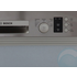 Bosch Dishwasher SMI50E25AUSS image NaN