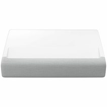 Samsung The Premiere Triple Laser 4K Smart Projector SP-LSP9TFAXXY hero image