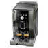 DeLonghi Magnifica S Smart Automatic Coffee Machine ECAM25033TB image NaN