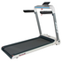 BH Fitness RunLab Treadmill G6310 image NaN
