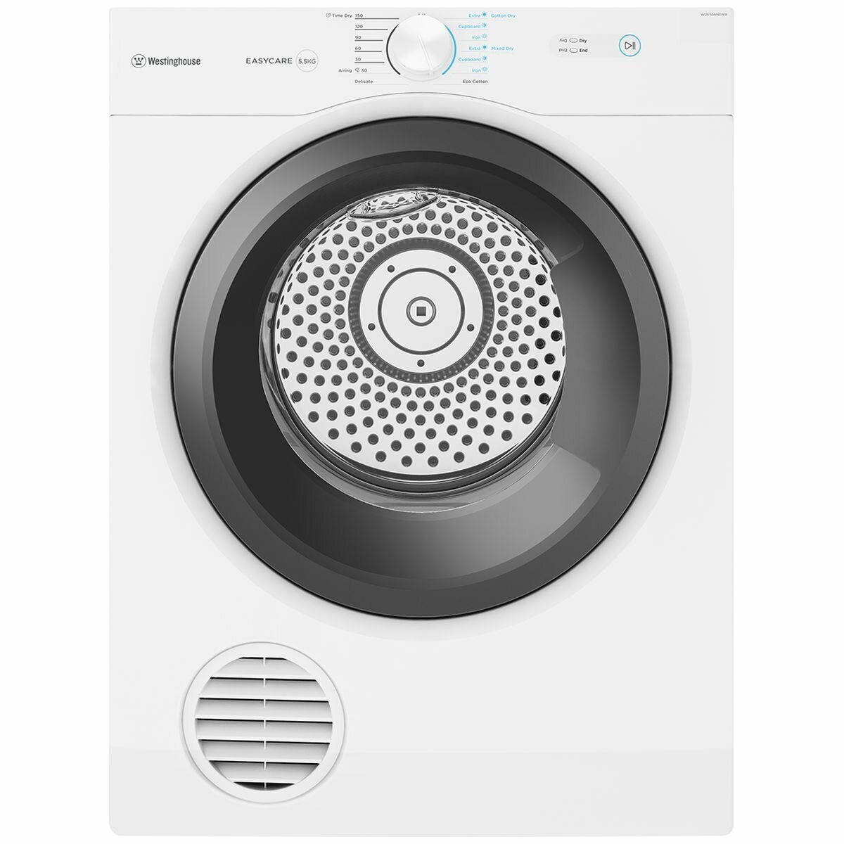 Appliances online clothes dryer hot sale