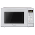 Panasonic 20L Compact 800W Microwave Oven NN-ST25JMQPQ image NaN