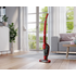 Electrolux ZB3320P Ergorapido Animal 18V Handstick Vacuum Cleaner image NaN