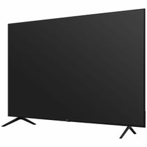Hisense 70 Inch S5 4K UHD Smart LED TV 70S5 hero image