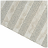 Cadrys Shimmer Lines Grey 300x400 Rug SHIMGL5 image NaN