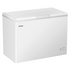 Haier 301L Chest Freezer HCF301W image NaN