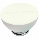 Bugatti Primavera Salad Bowl with White Lid 65-7100C1U hero image