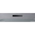 V-ZUG DIPQG10c Island Rangehood image NaN