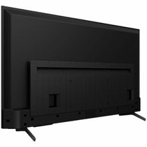 Sony 50 Inch X75K Bravia 4K UHD HDR LED Google TV KD50X75K hero image