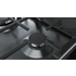 NEFF 90cm FlameSelect Stainless Steel Gas Cooktop T29DA79N0A  image NaN