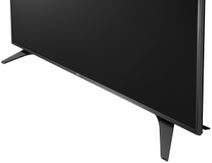 LG 43LH600T 43 Inch 109cm Smart Full HD LED LCD TV hero image