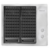 Artusi 60cm Built-In Electric BBQ ABBQMEE3 image NaN
